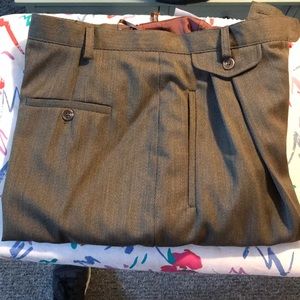 Ralph Lauren vintage women’s pants